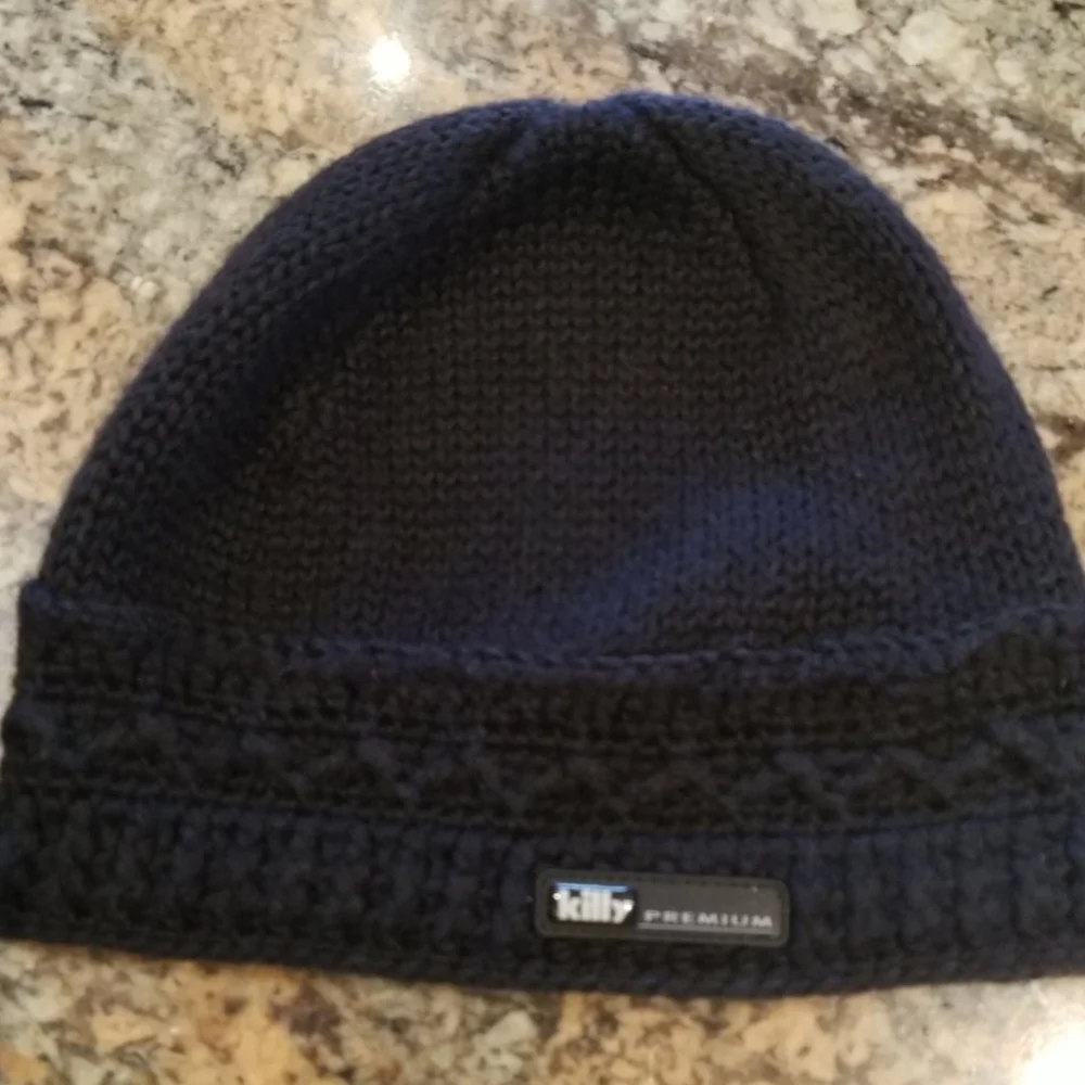 💥💞killy* premium Beanie